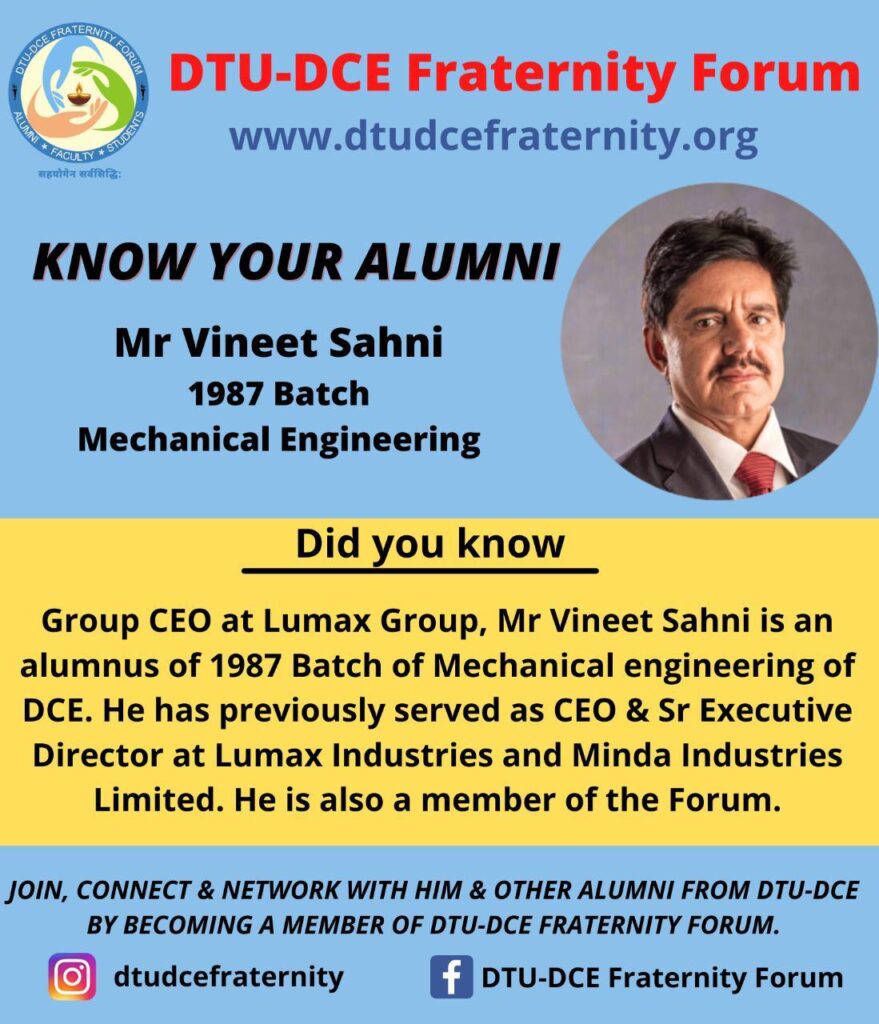 Mr_Vineet_Sahni_Group_CEO_at_Lumax_Group