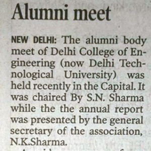 Alumni-Meet-Reportage--The-Hindu