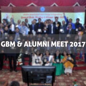 alumnimeet2017